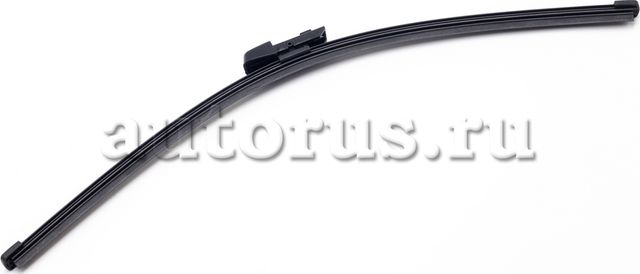 Щетки стеклоочистителя (дворники) VAG. Артикул 5E5955425
