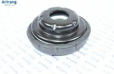 Опора амортизатора передняя (Arirang). Артикул ARG241009