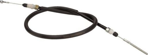 Трос ручника (тросик ручного тормоза) MaXgear. Артикул 32-0746