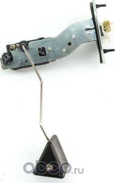 Датчик уровня топлива (Dominant). Артикул MTMR0342870