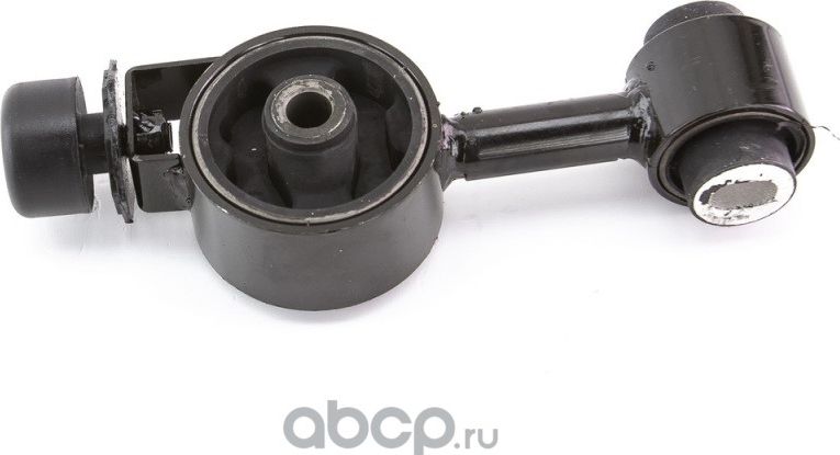 Опора двигателя правая (Dominant). Артикул NS110350EL00A