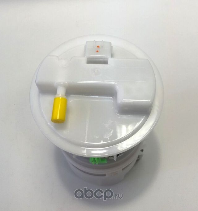 Модуль погружного электробензонасоса Cartronic CRTR0126380 Ref.172022047R/ 17202 Cartronic. Артикул CRTR0126380