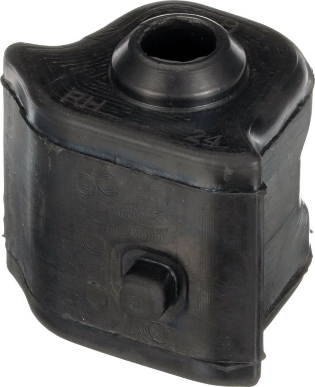 Втулка стабилизатора Gates (резина). Артикул AWS1606