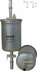 Топливный фильтр Alco Filters для Ford Explorer II 1998-2001. Артикул SP-2130