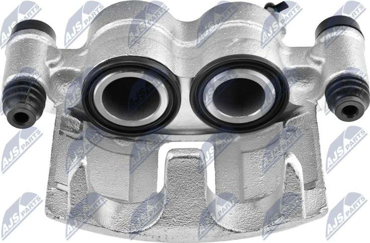 Тормозной суппорт NTY. Артикул HZP-FT-008