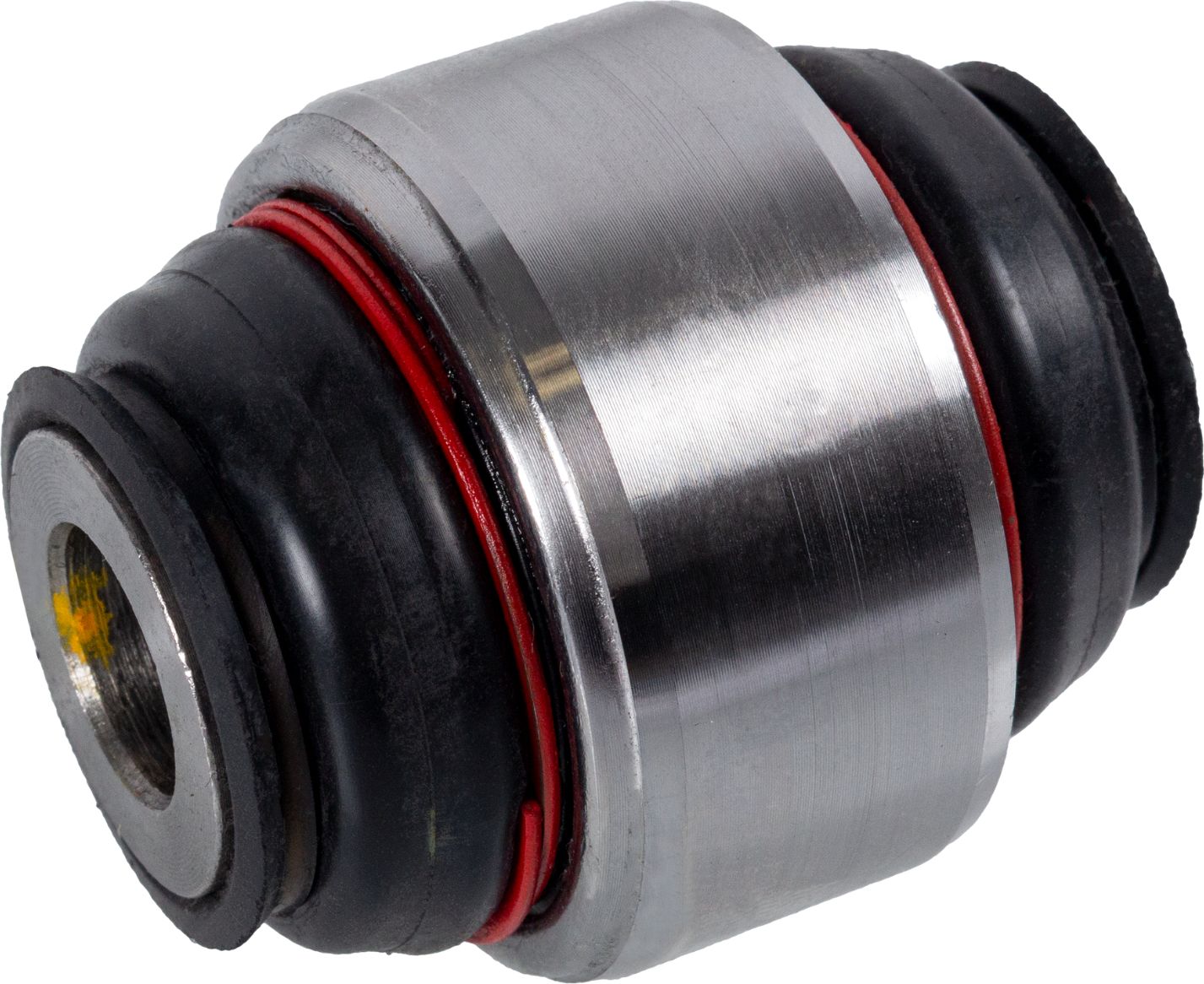 Сайлентблок заднего рычага подвески SWAG. Артикул 20 92 6643