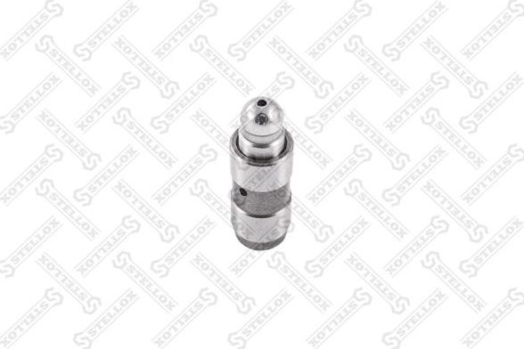 Гидрокомпенсатор Stellox для Opel Corsa D 2006-2014. Артикул 20-00519-SX