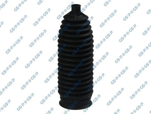 Пыльник рулевой рейки GSP (ТПВ (термопластичный вулканизат)) передний для Kia Proceed I 2008-2013. Артикул 540291