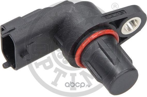 Датчик положения распредвала ALFA ROMEO: 159 (939_)  159 Sportwagon (939_)  BRERA (939_)  SPIDER (9 (Optimal). Артикул 08-s010