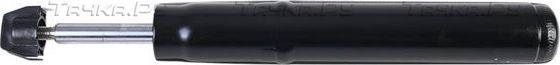 Амортизатор Stellox. Артикул 4215-0520-SX