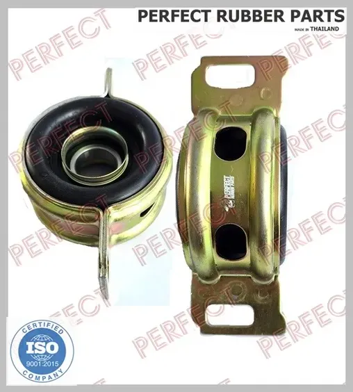 подш. подвесн. 37230-26020 (TO-06-TG4B) Perfect Perfect. Артикул TO06TG4B