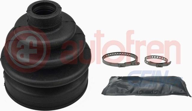 Пыльник ШРУСа наружный Autofren Seinsa. Артикул D8299