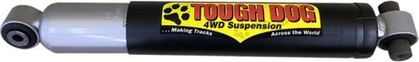 Амортизатор Tough Dog задний для Jeep Wrangler IV (JL) 2018-2026. Артикул FC43029