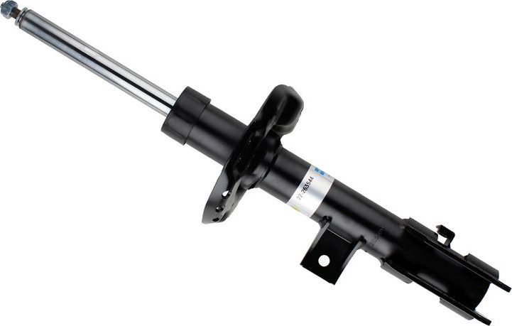 Амортизатор Bilstein B4. Артикул 22-263544