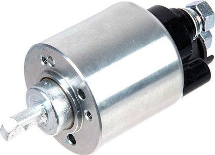 Втягивающее реле стартера Stellox для Honda Civic VI 1995-2001. Артикул 06-85201-SX