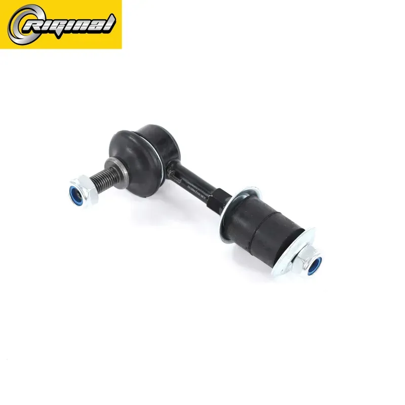 Стойка стабилизатора заднего для а/м Mitsubishi Lancer 00-09 Riginal Riginal. Артикул RG30852103