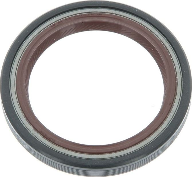 Сальник Corteco (FPM (Fluor-Kautschuk)). Артикул 20026877B