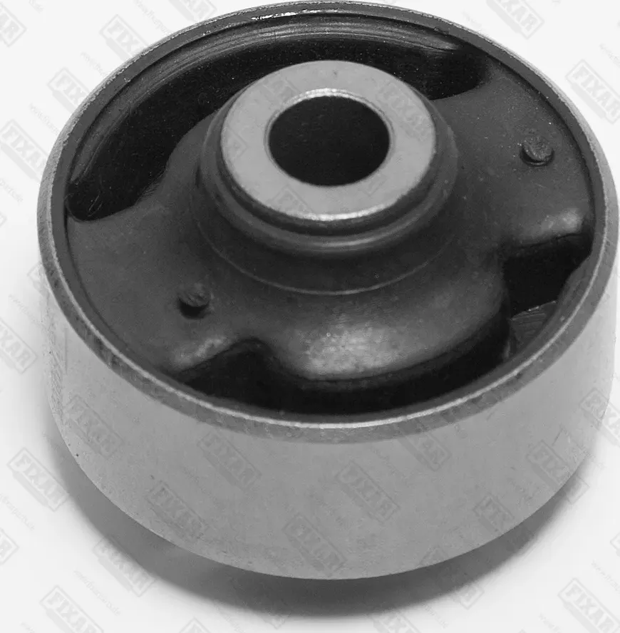 Сайлентблок рычага подвески (Fixar). Артикул FG0355