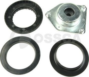 Опора амортизатора (стойки) OSSCA. Артикул 31976