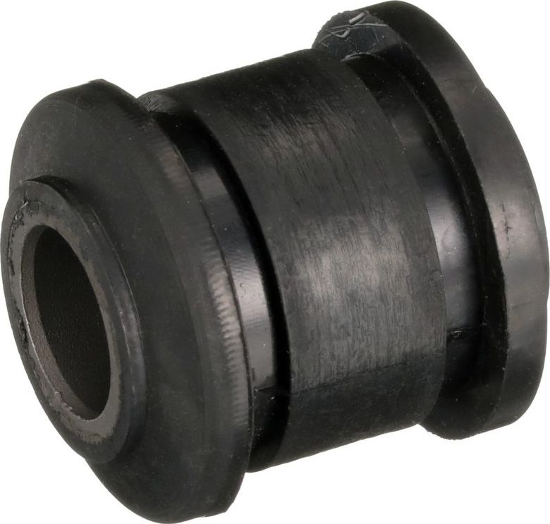 Втулка (сайлентблок) амортизатора Rapro. Артикул R59757