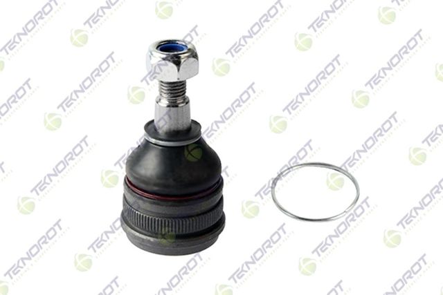 Шаровая опора Teknorot передняя верхняя для Fiat Duna 1987-1991. Артикул F-303