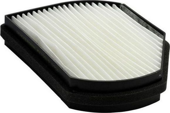 Салонный фильтр Denckermann. Артикул M110019