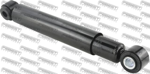 Амортизатор Febest. Артикул 02110-010R