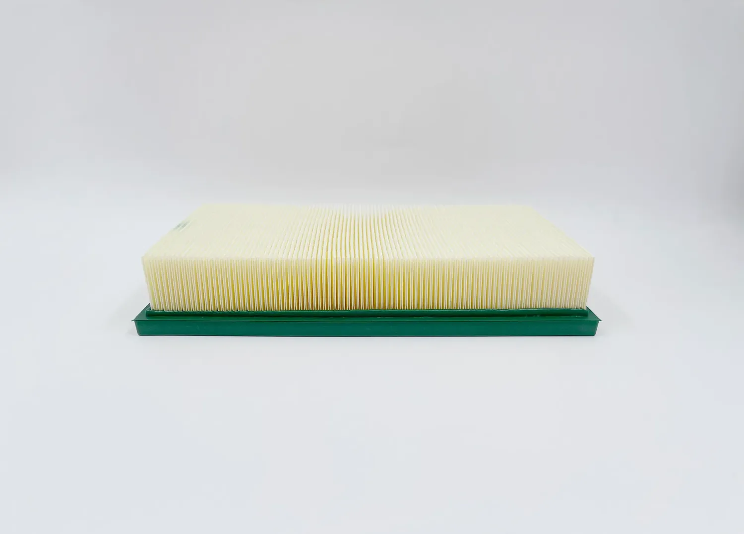 Фильтр воздушный JAGUAR S-Type 99-07  XF 08-12  XJ V  VI 03- (BIG Filter). Артикул gb-95018