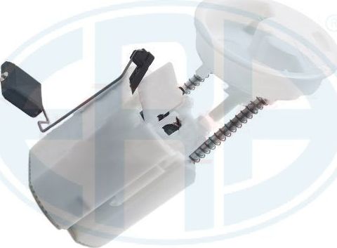 Бензонасос (топливный насос) Era. Артикул 775628