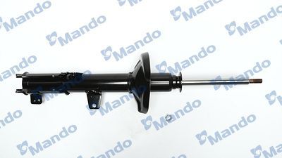 Амортизатор Mando. Артикул MSS017304