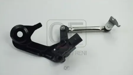 Датчик регулировки дорожного просвета (Quattro Freni). Артикул qf28d00009