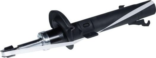 Амортизатор Zentparts передний правый для Ford Fusion I 2002-2012. Артикул Z00718