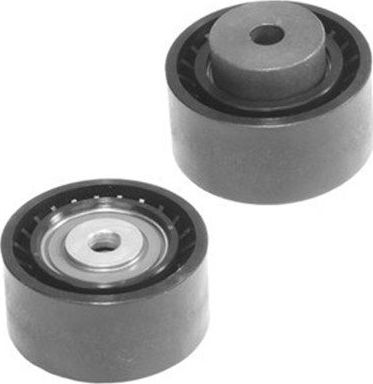 Направляющий (ведущий) ролик ремня ГРМ Magneti Marelli. Артикул 331316170612