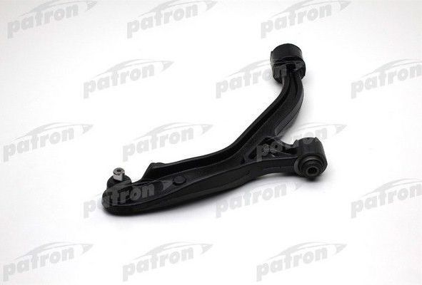 Поперечный рычаг передней подвески Patron. Артикул PS5265R