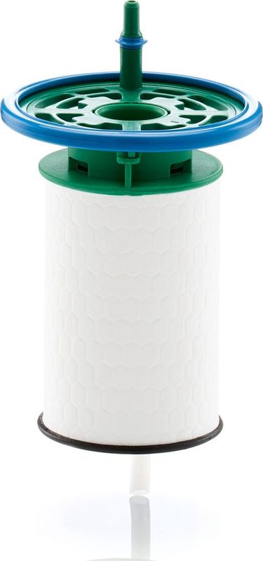 Топливный фильтр Mann-Filter. Артикул PU 7015