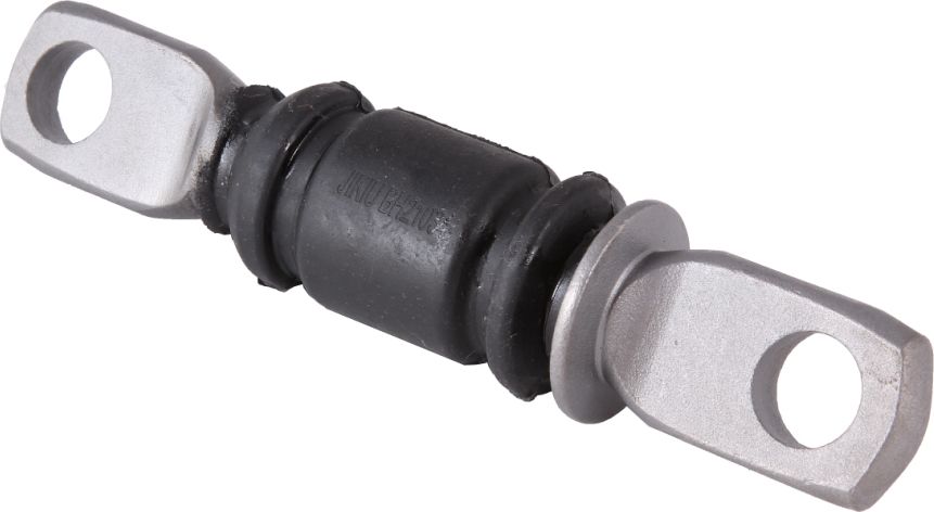 Сайлентблок рычага подвески Jikiu. Артикул BH21034