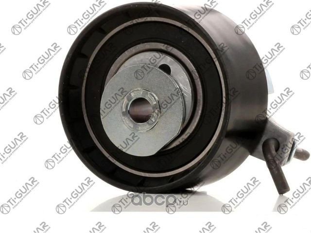 Натяжной ролик TG-1361983*TiGUAR (TI-Guar). Артикул TG1361983