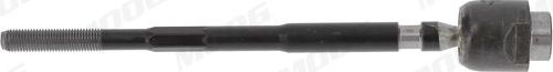Рулевая тяга MOOG. Артикул FI-AX-3120