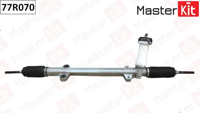 77R070 Рулевая рейка Hyundai/Kia i30 (Master KIT) Master KIT. Артикул 77R070