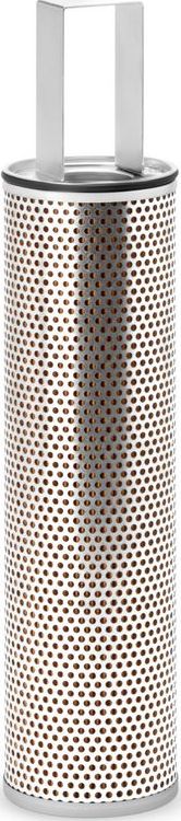 Фильтр гидравлический Fleetguard. Артикул HF35483