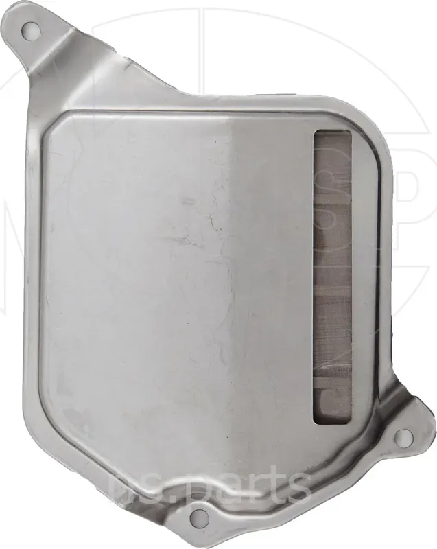 Фильтр АКПП TOYOTA COROLLA (NSP). Артикул NSP043533052010