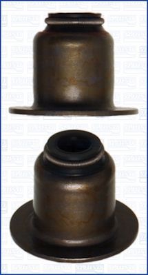 Уплотнительное кольцо, стержень кла Ajusa. Артикул 12025300