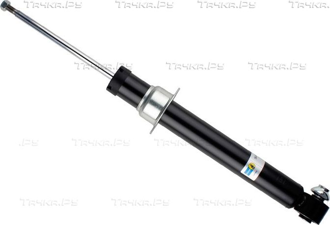 Амортизатор Bilstein B4 задний для BMW 6 III (F06/F13/F12) 2012-2018. Артикул 19-319377