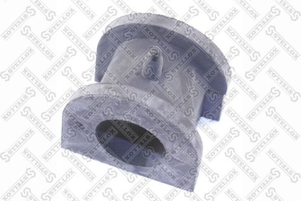 Втулка стабилизатора Stellox. Артикул 79-00021-SX