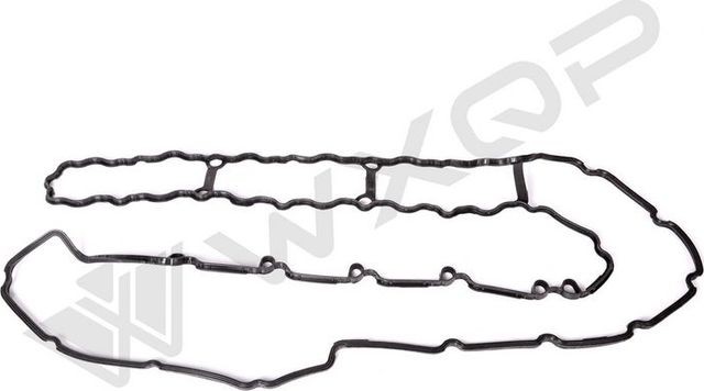 Прокладка клапанной крышки 441724 Wxqp. Артикул 210387