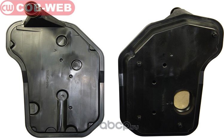 Фильтр АКПП (COB-WEB). Артикул 11199P01