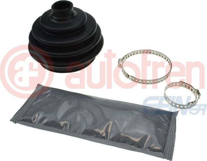 Пыльник ШРУСа наружный Autofren Seinsa. Артикул D8118