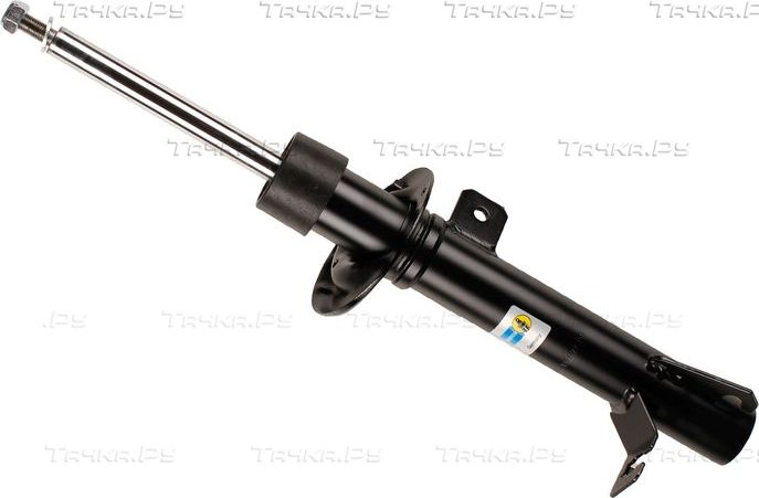 Амортизатор Bilstein B4 передний правый для Ford Fusion I 2002-2003. Артикул 22-112750
