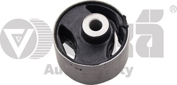 Подушка (опора) двигателя Vika передняя для Skoda Felicia I 1994-2002. Артикул 31990029201