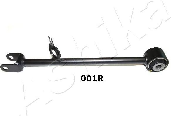 Рычаг задней подвески ASHIKA. Артикул 71-00-001R